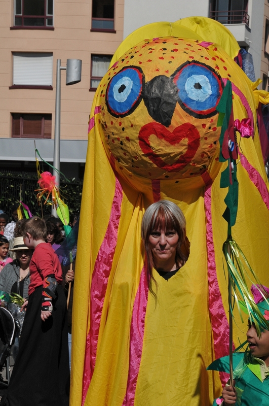 Evry Daily Photo - Carnaval Evry 2010 529 - large.jpg